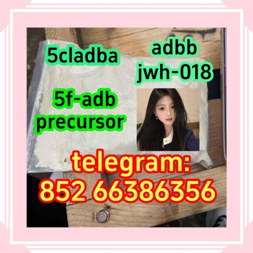  5cladba adbb jwh-018 5f-adb precursor   
